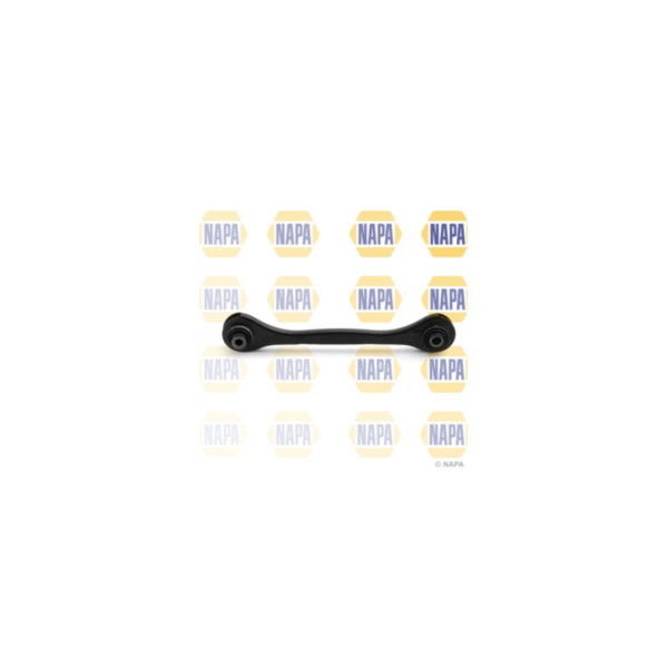Track Control Arm image