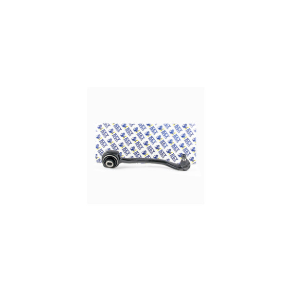 Track Control Arm image