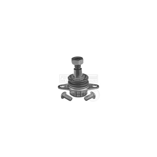 Ball Joint image