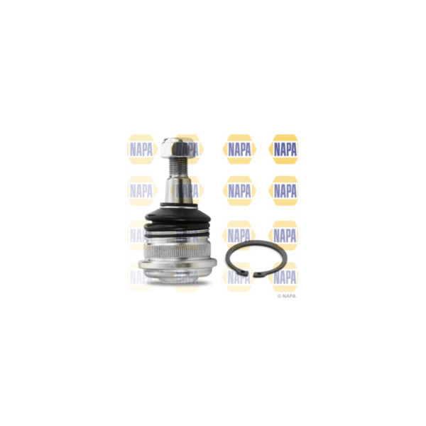 Ball Joint image