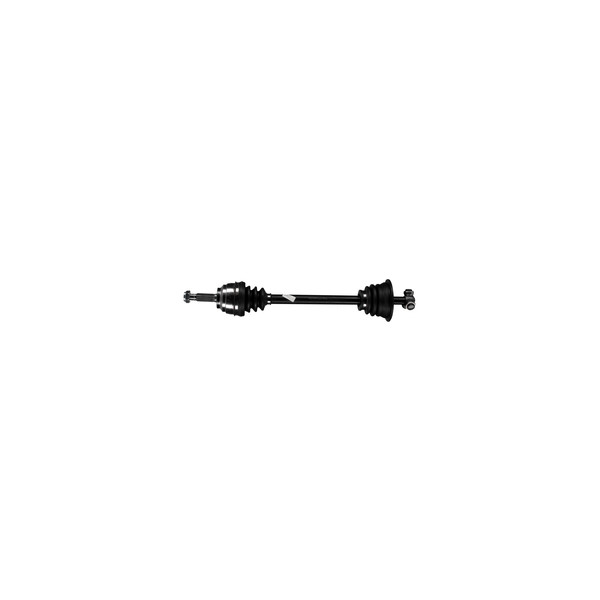 Drive Shaft image