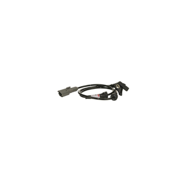 Wheel Speed Sensor image