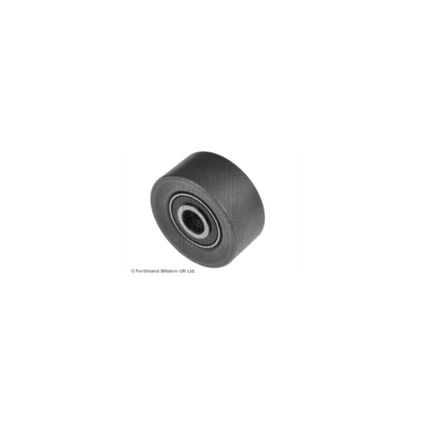 Tensioner Pulley image