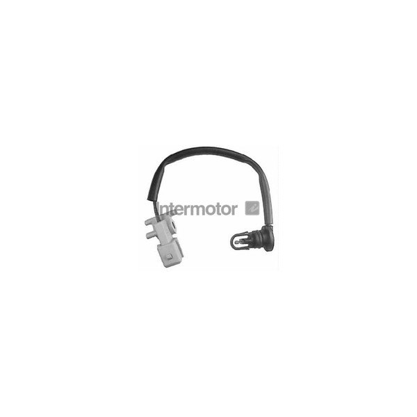Air Temperature Sensor image