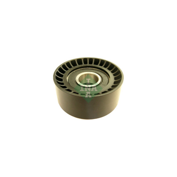 Guide Pulley image