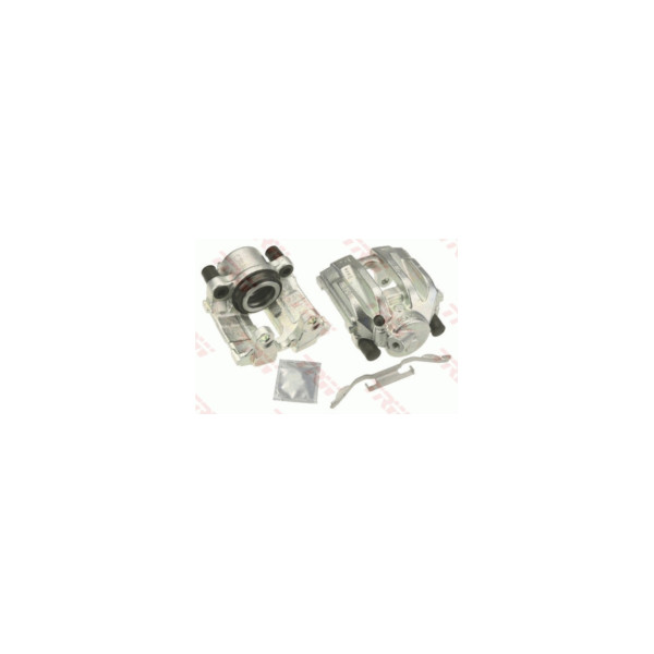 Brake Caliper image