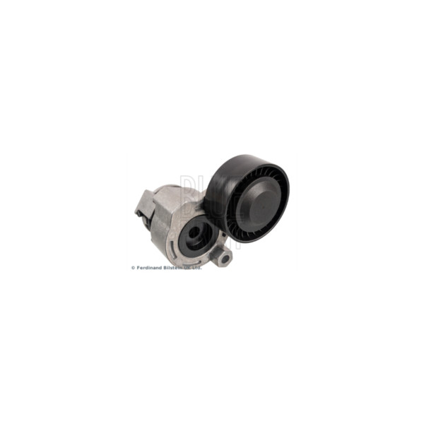 Tensioner image