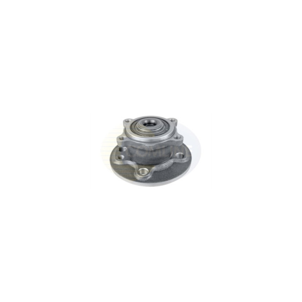 Wheel Bearing Kit image