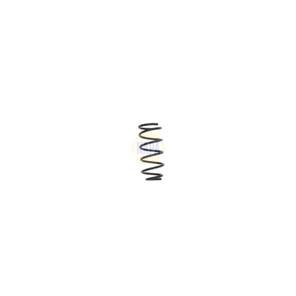 Coil Spring image