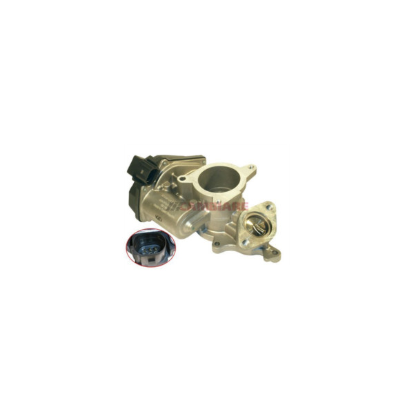 EGR Valve image