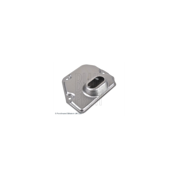 Transmission Filter image