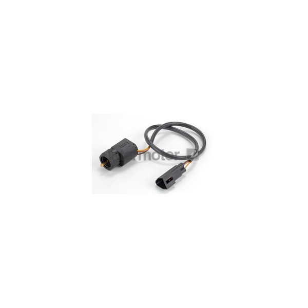 Speedometer Sensor image