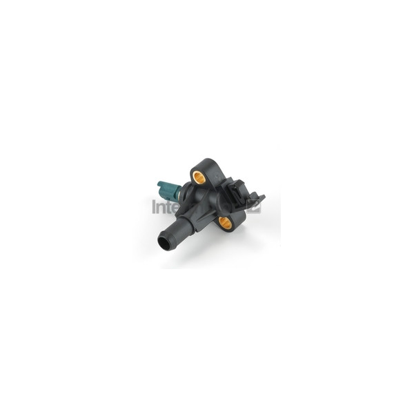 Temperature Transmitter image