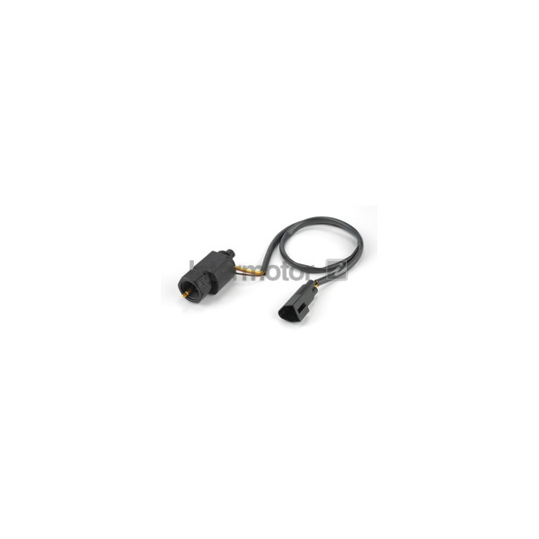 Speedometer Sensor image