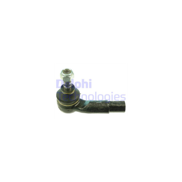 Tie Rod End image
