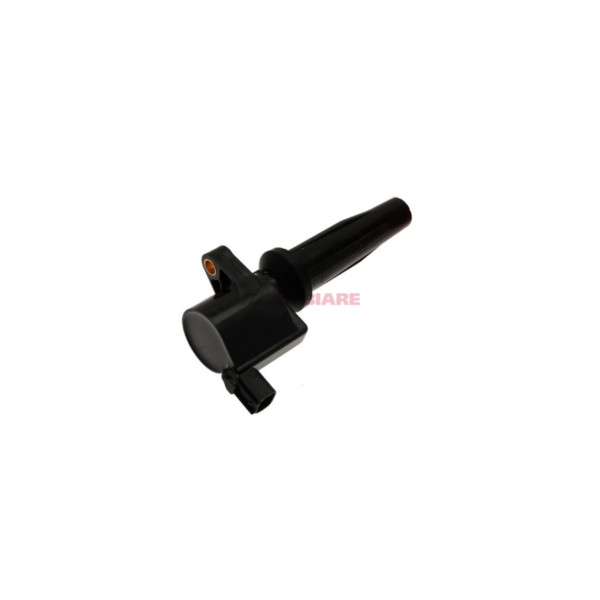Ignition Coil image