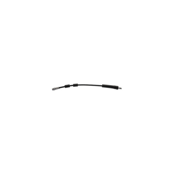 Brake Hose image