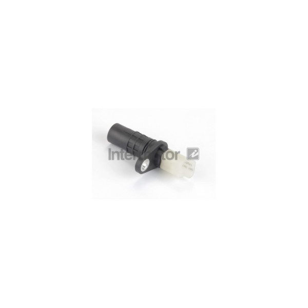 Crank Angle Sensor image