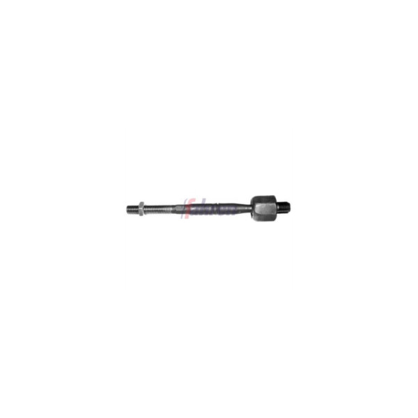 Tie Rod image