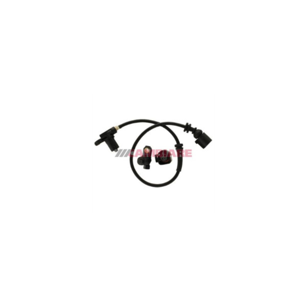 Wheel Speed Sensor image