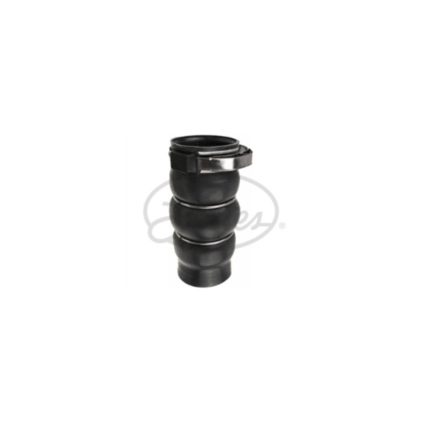 Turbocharger Hose image