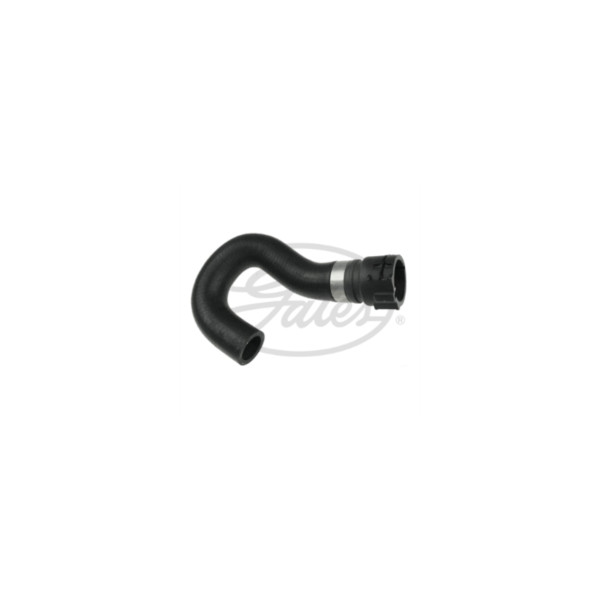Hose image