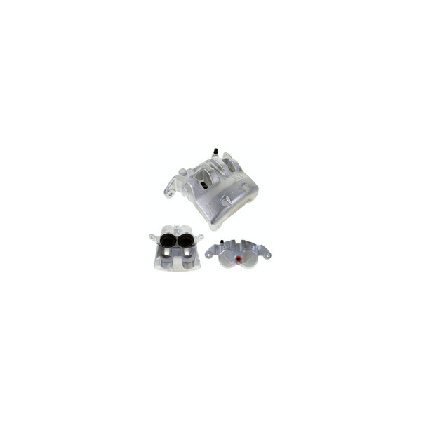 Brake Caliper image