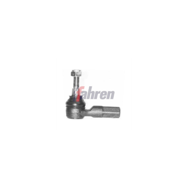 Tie Rod End image