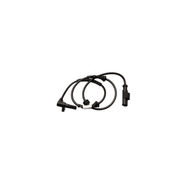 Wheel Speed Sensor image