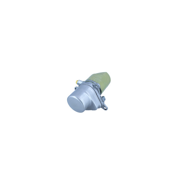 PAS Pump image