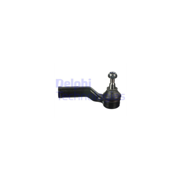 Tie Rod End image
