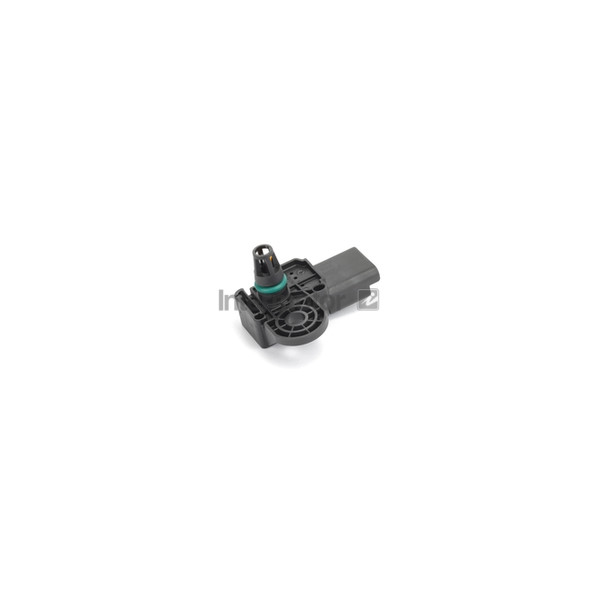 Map Sensor image