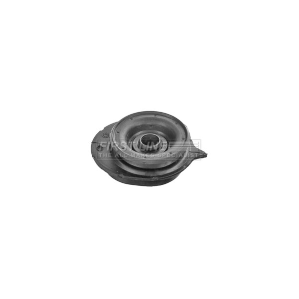 Strut Mount image