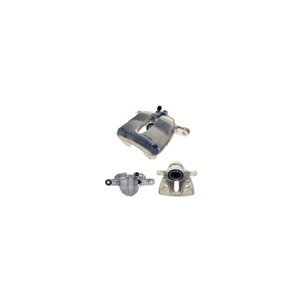 Brake Caliper image