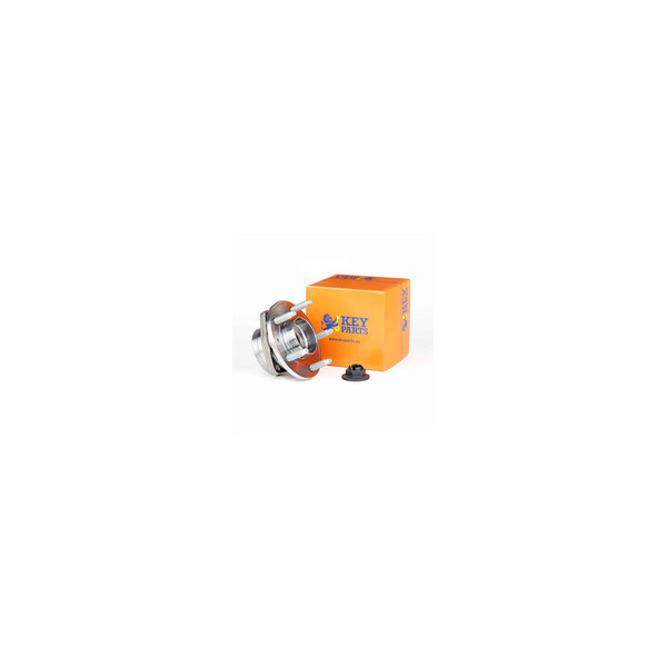 Wheel Bearing Kit image