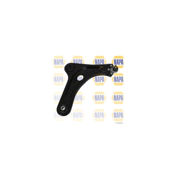 Track Control Arm image