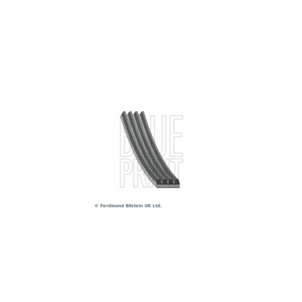 Drive Belt image