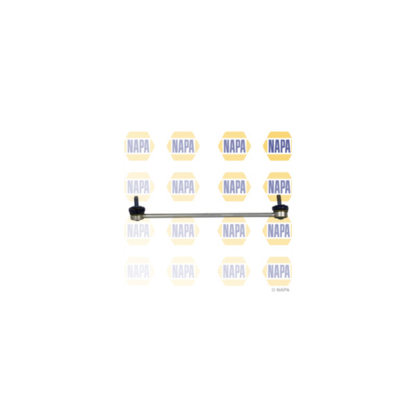 Stabiliser Link image