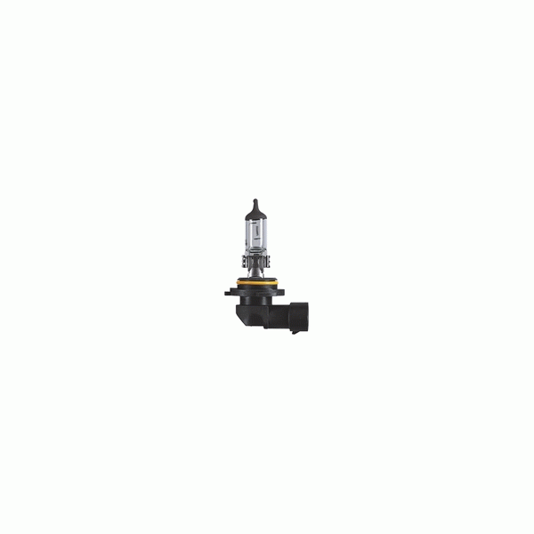 Head Light image
