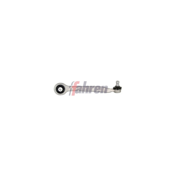 Track Control Arm image