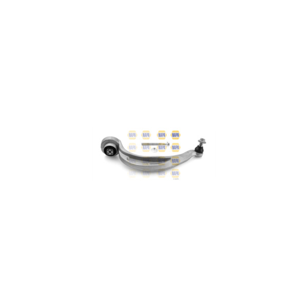 Track Control Arm image