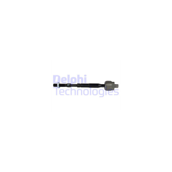 Tie Rod image