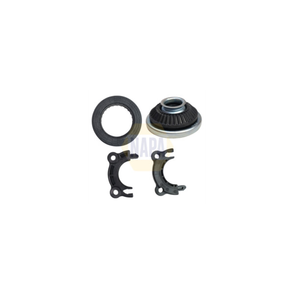 Strut Mount Kit image