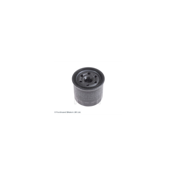 Transmission Filter image